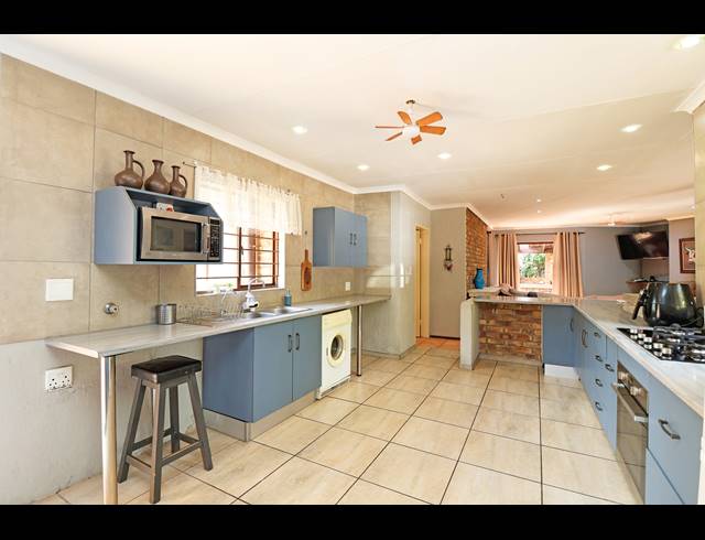 3 BEDROOM HOUSE FOR SALE IN JUKSKEI PARK